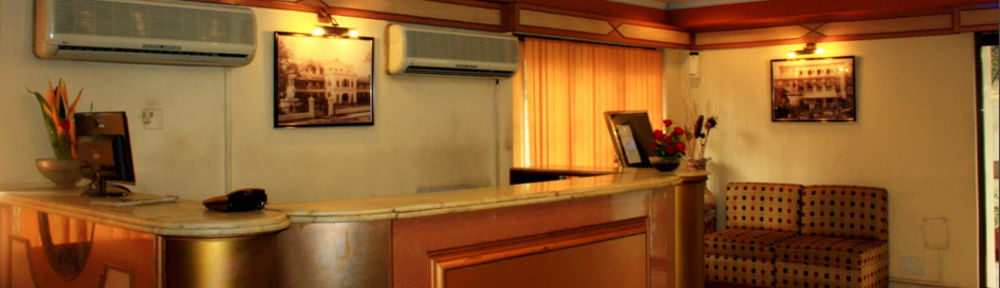 Pallavi International Kolkata Ngoại thất bức ảnh